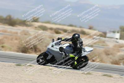 media/Sep-13-2025-2WTD (Sat) [[fb48f02c95]]/C Group/Session 4 (Turn 15 Inside)/